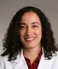 Alison Lima