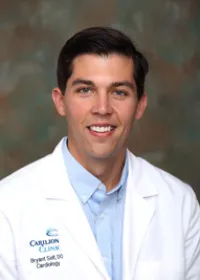 Bryant A. Self