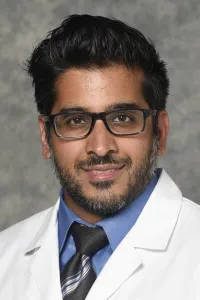 Adnan Javed