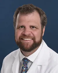 Mark Mcgill