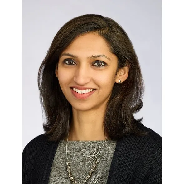 Bhavana Bhagya Rao