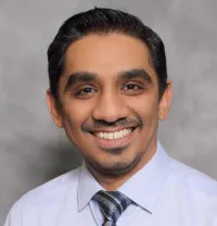Asif Surani