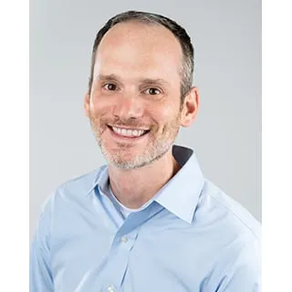 Zachariah Dorey-Stein