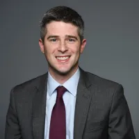 Charles Schwartz