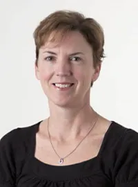 Heather Emory Payne
