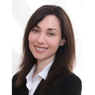 Amanda Lerman