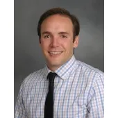 Edward J Papa