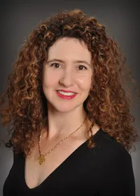 Katherine Vaidy