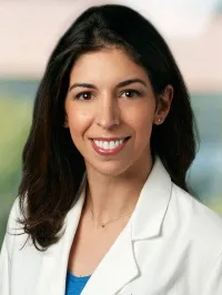 Christine Ghatan
