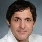 Mario F.l. Gaudino