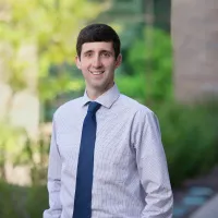 Patrick Eulitt
