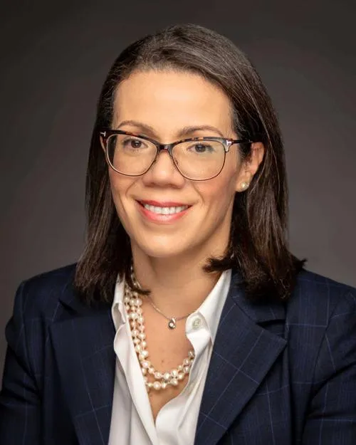 Marianne Emmanuelle Dubard-Gault