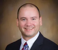 Christopher Anderson