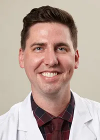 Sean Rice
