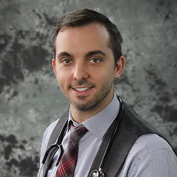Brian Bamer