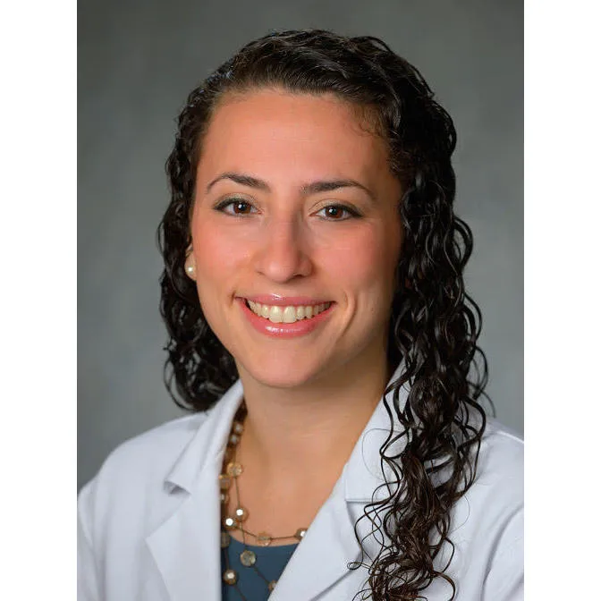 Erica Rachel Tabakin