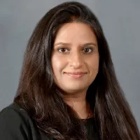 Anitha John