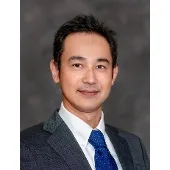 Hideo Takahashi