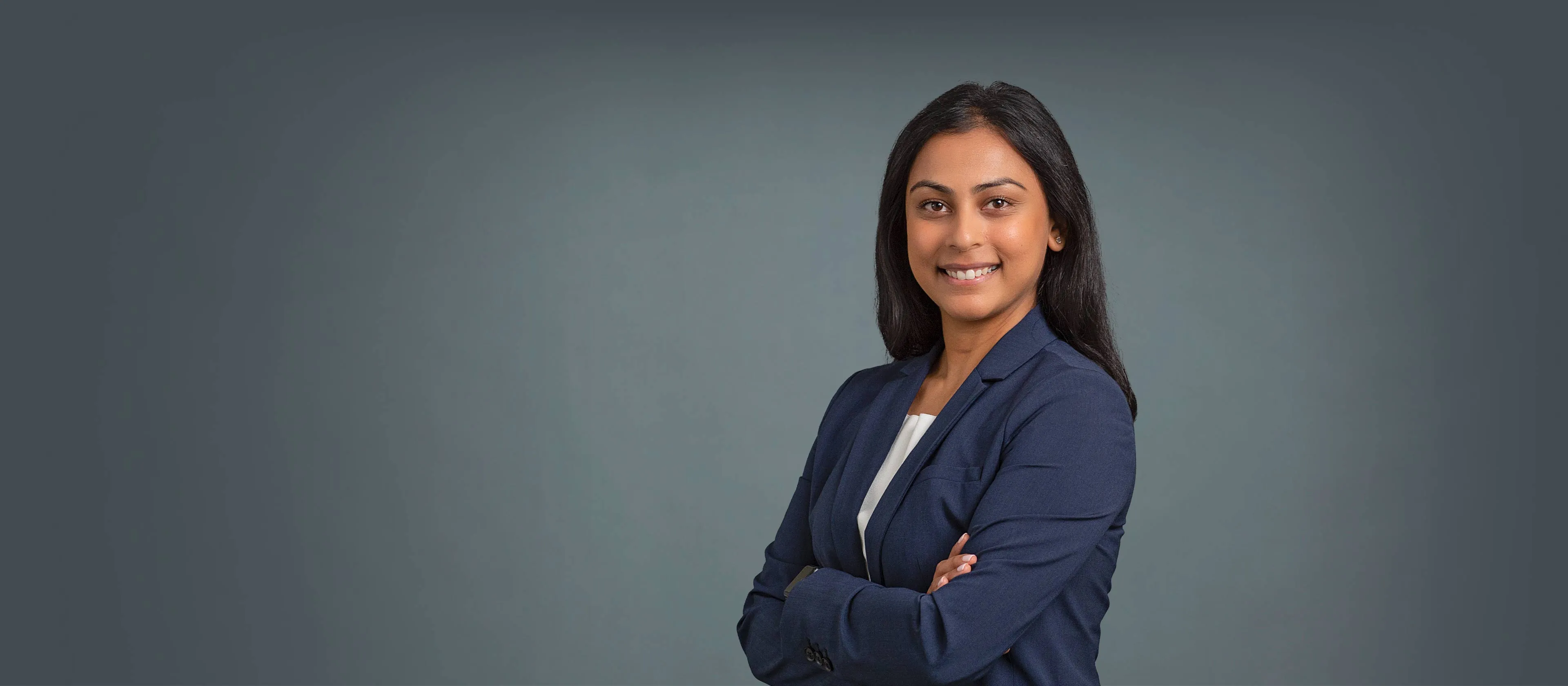 Amy J. Patel