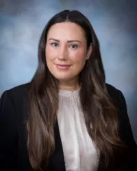 Marisa Checca