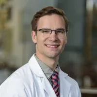 Jared Sninsky