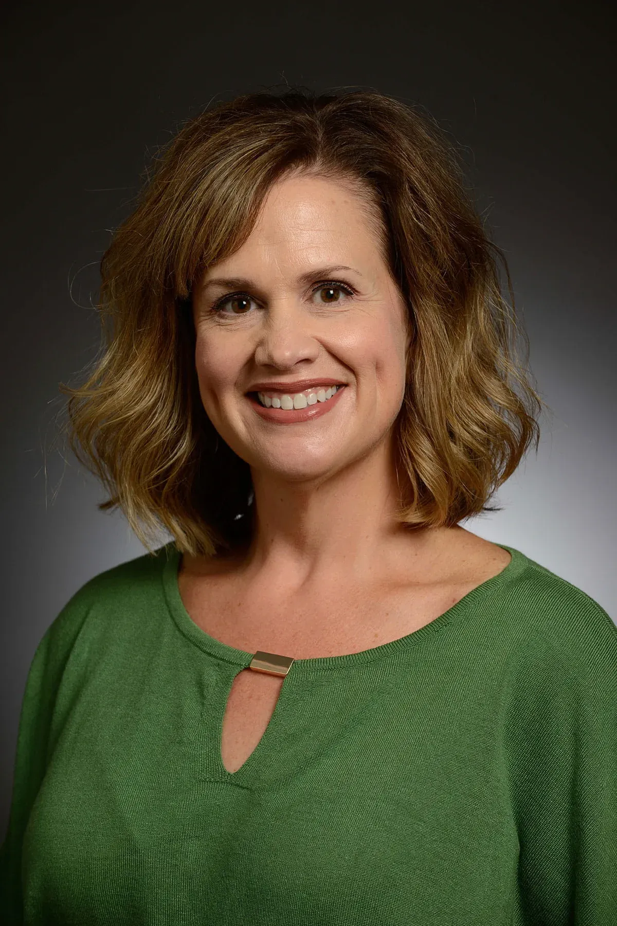 Moira King