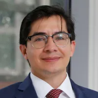 Guillermo A Ortiz San Juan