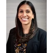 Nikita Agrawal