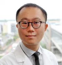 Peter Zhu