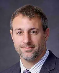 Donald Solomon
