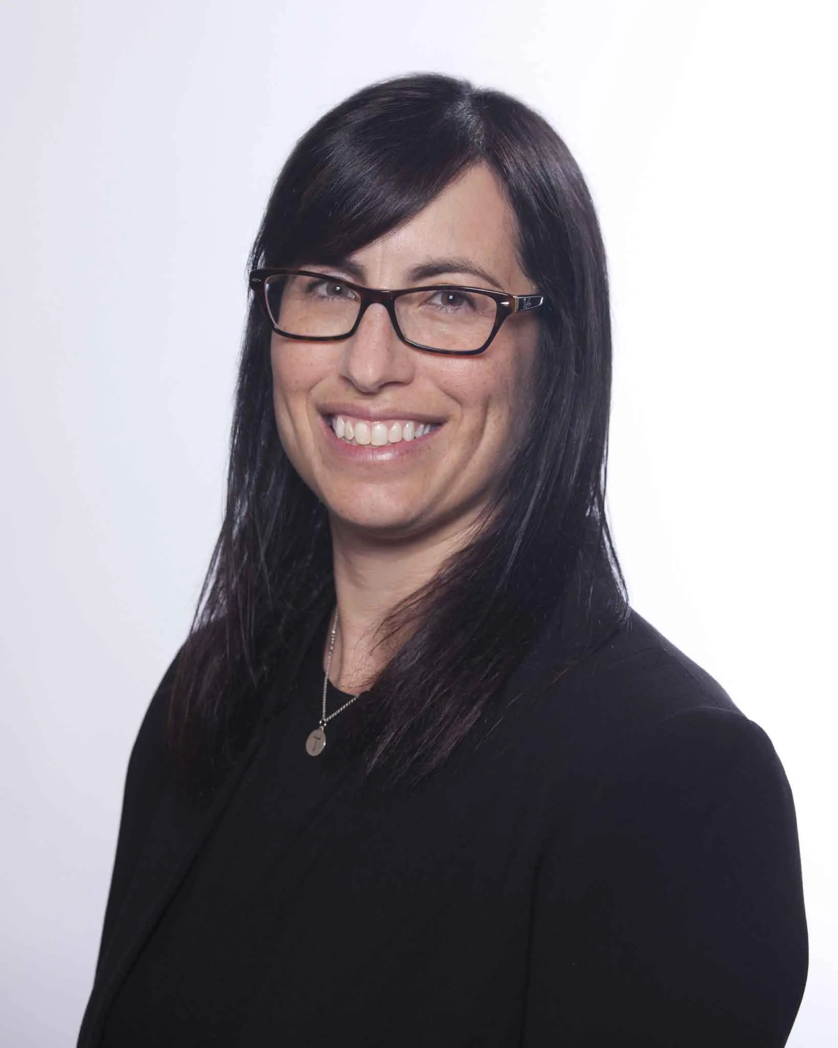 Michele Stacy Berk