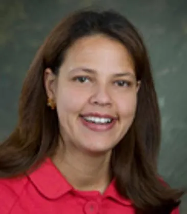 Diana A. Corao-Uribe