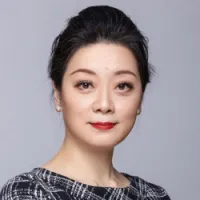 Hong Yu