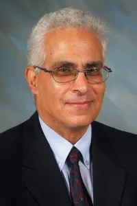 Raafat Farag Makary