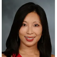 Karen Lin Su