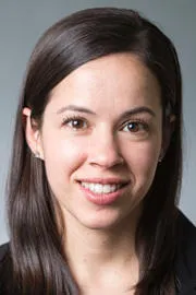 Jennifer L. Mclaren