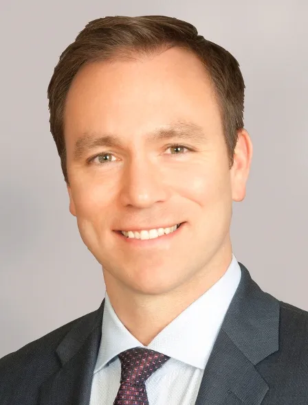 Christopher P Kellner