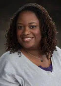 Michelle Jones