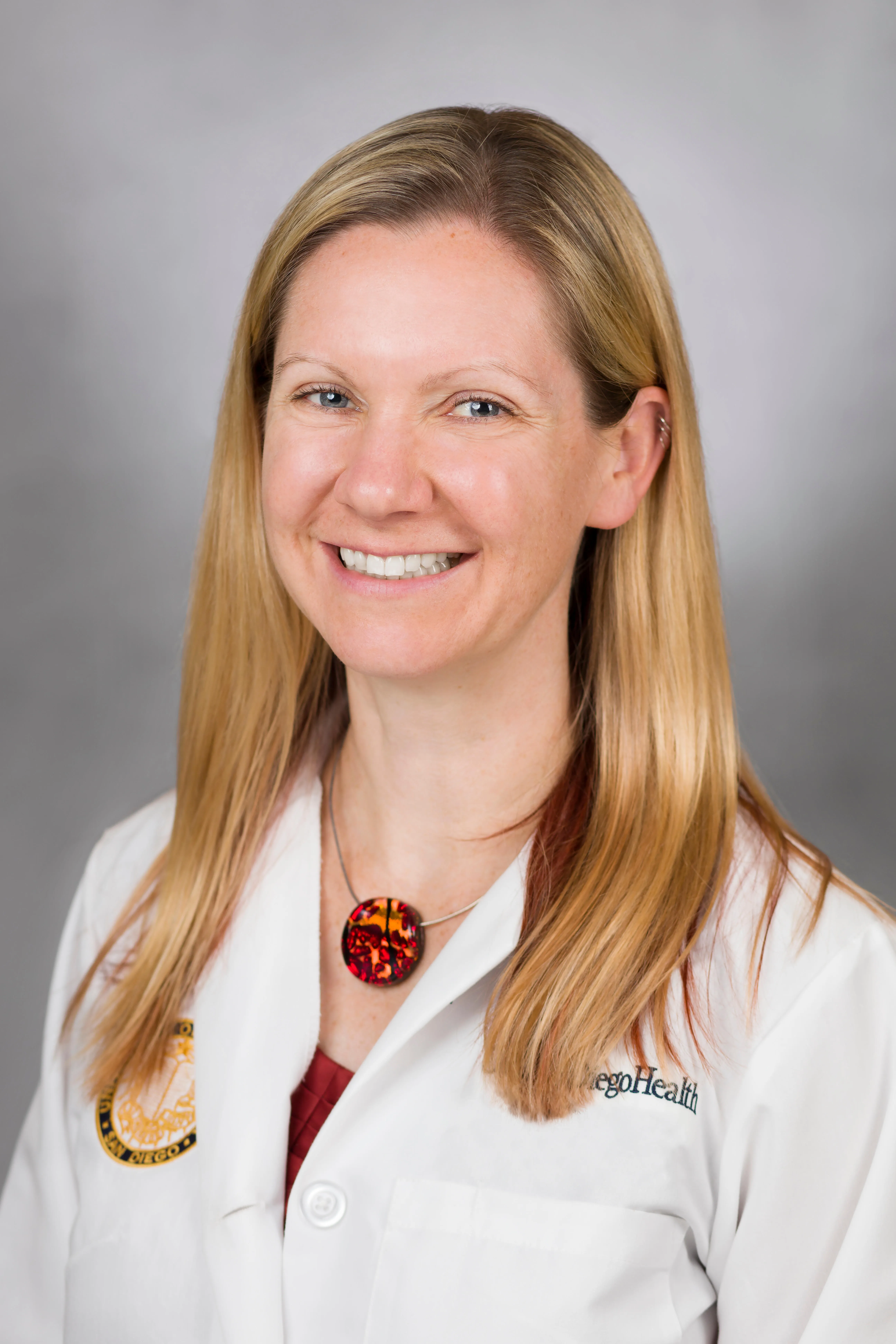 Allison E. Berndtson