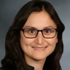 Kara Rachel Greenwald