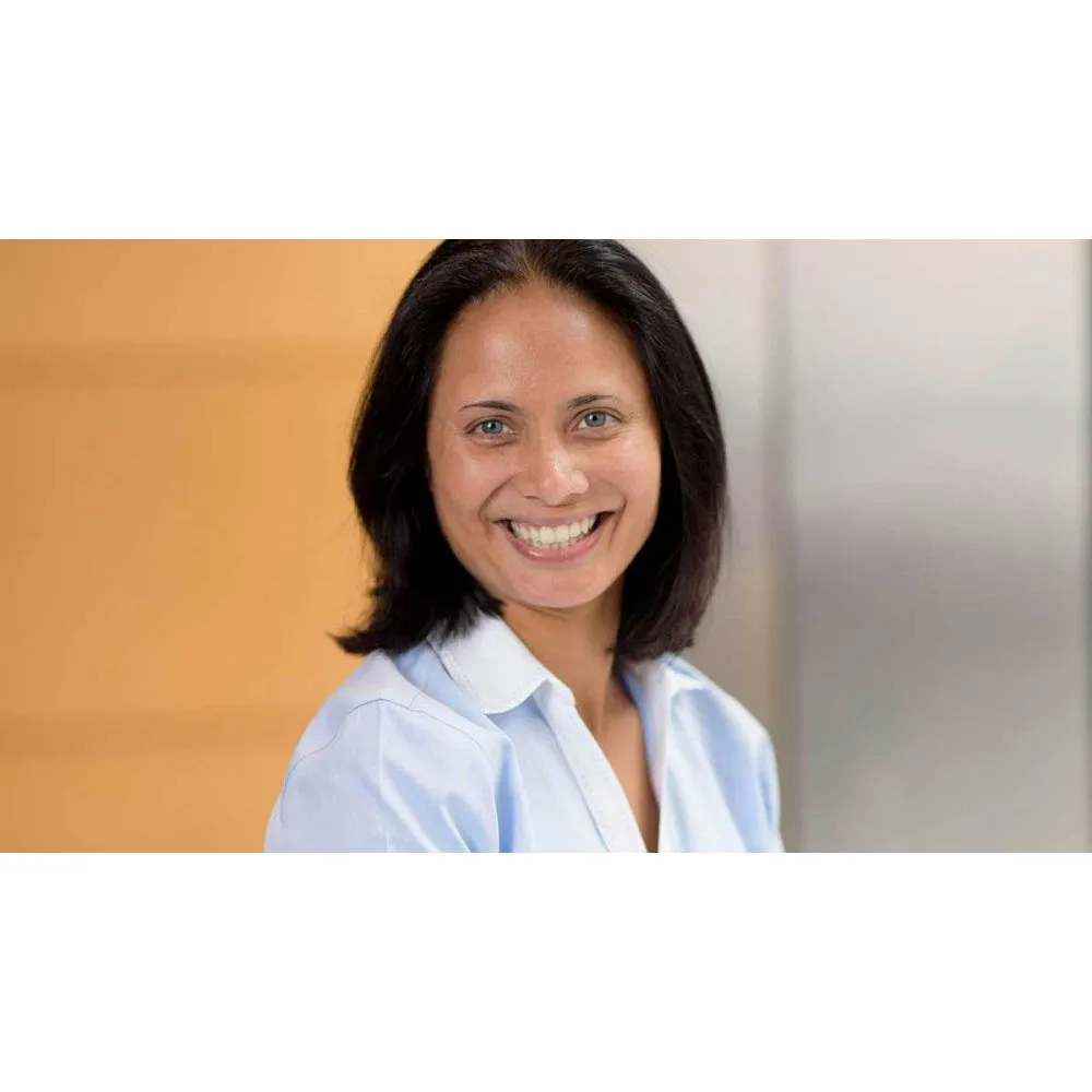 Smita Sihag