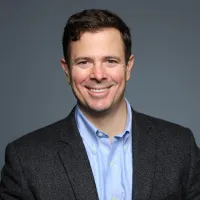 Alan E Wurzelbacher