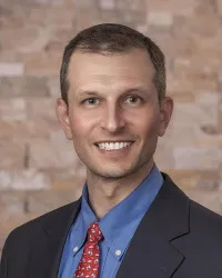 Andrew M. Goldsweig