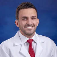 Victor F. Kairouz