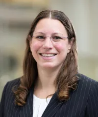 Michele C. Siciliano
