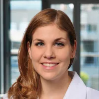Emily K Graham