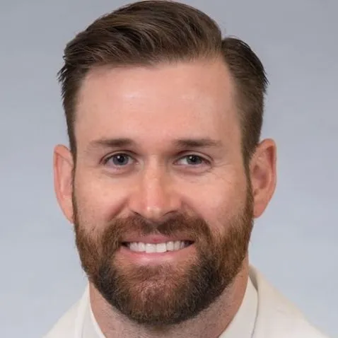 Christopher Owen