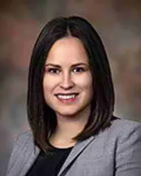 Stacy Henderson