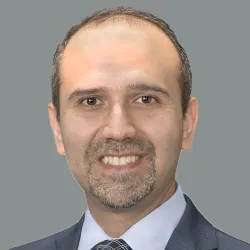 Tarek Alsaied