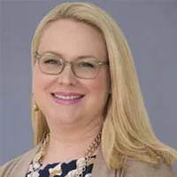 Amy Holthouser